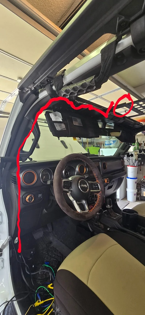 Jeep Gladiator Switch wire routing 20260802_121914(1)