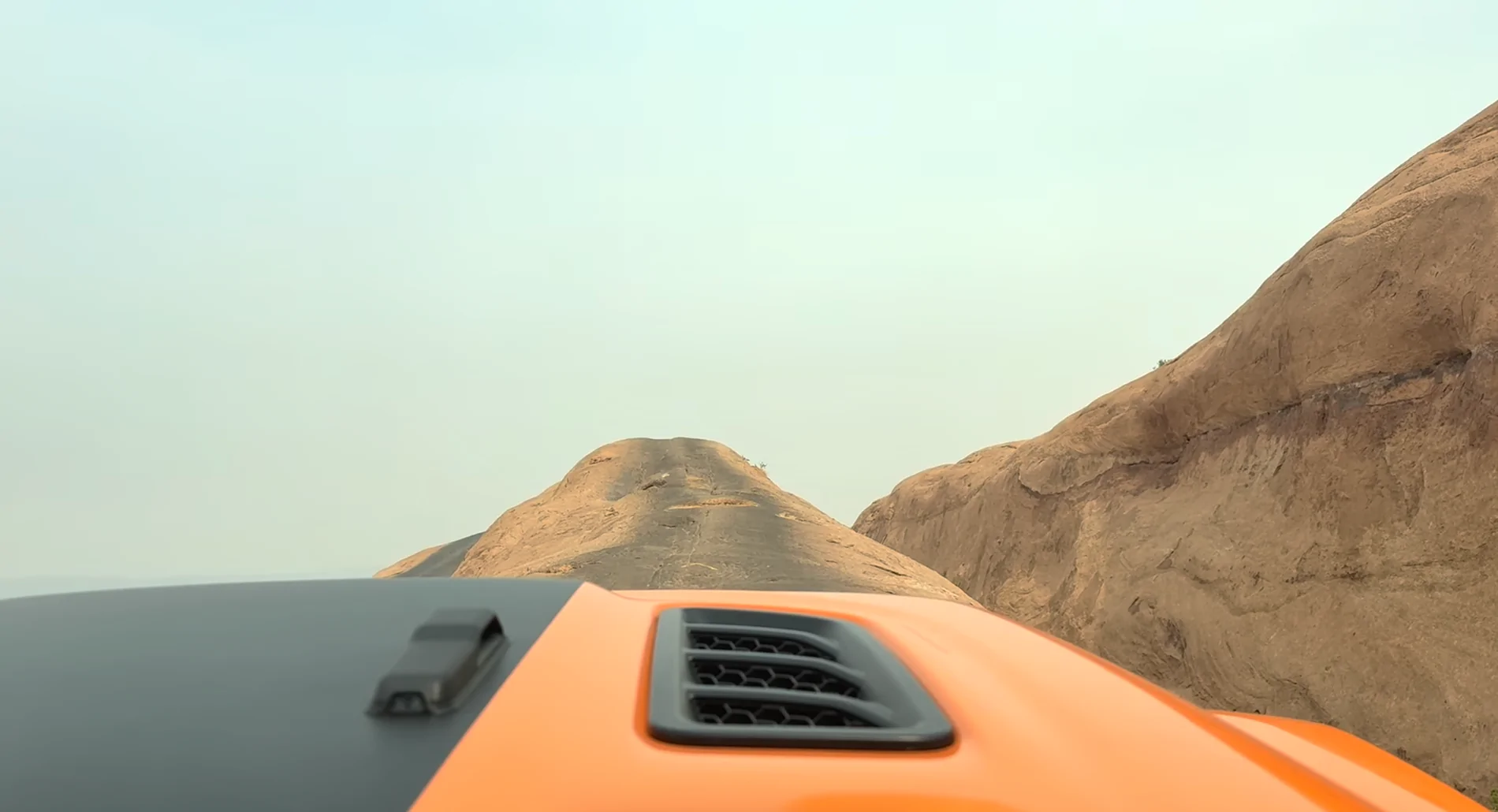 Jeep Gladiator Bucket list trip out west - Colorado, Utah, and beyond Screenshot 2026-08-02 at 11.50.14 AM