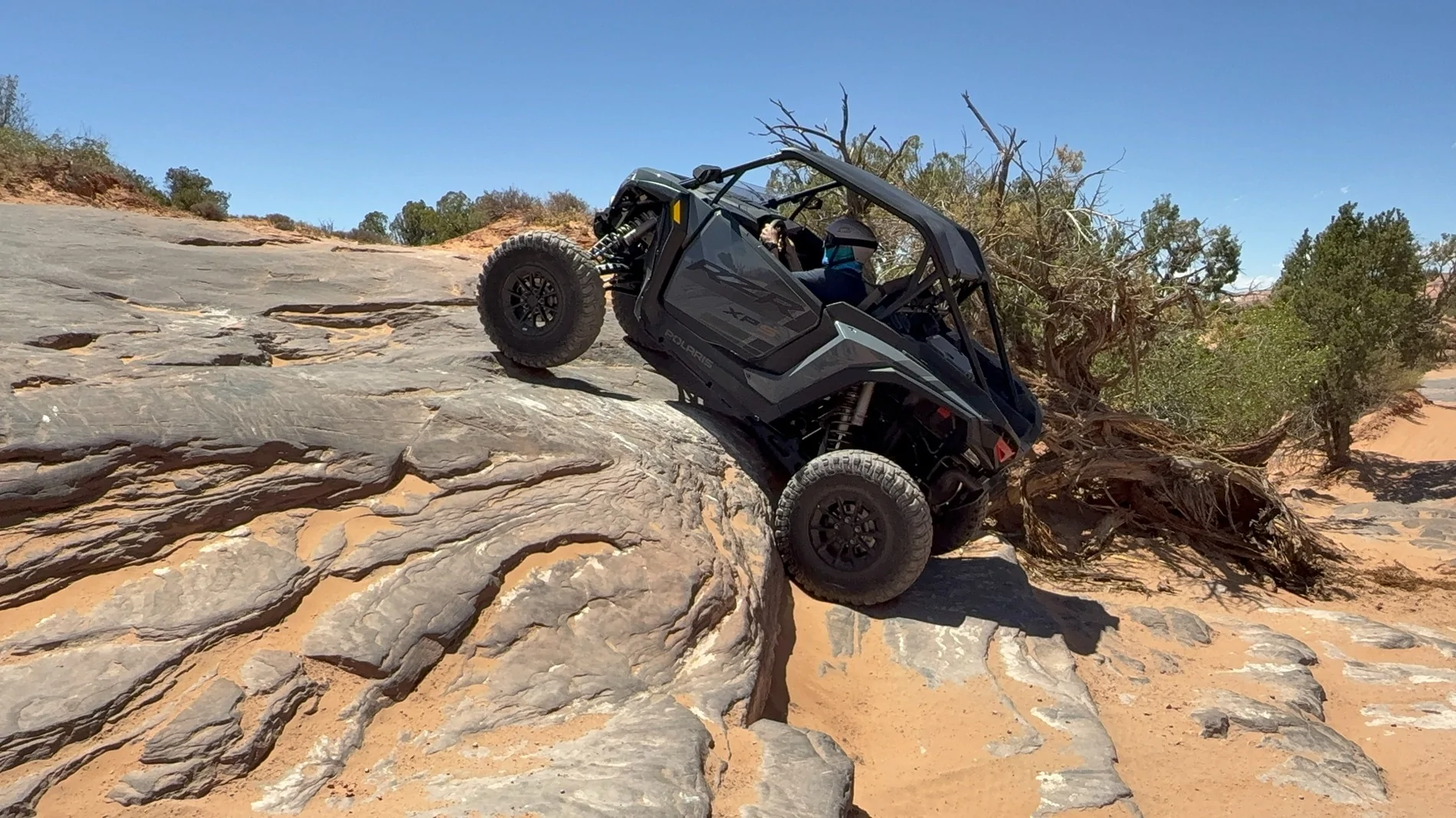 Jeep Gladiator Bucket list trip out west - Colorado, Utah, and beyond 18E830F3-CFC5-46DE-A19C-E188F77FC32A