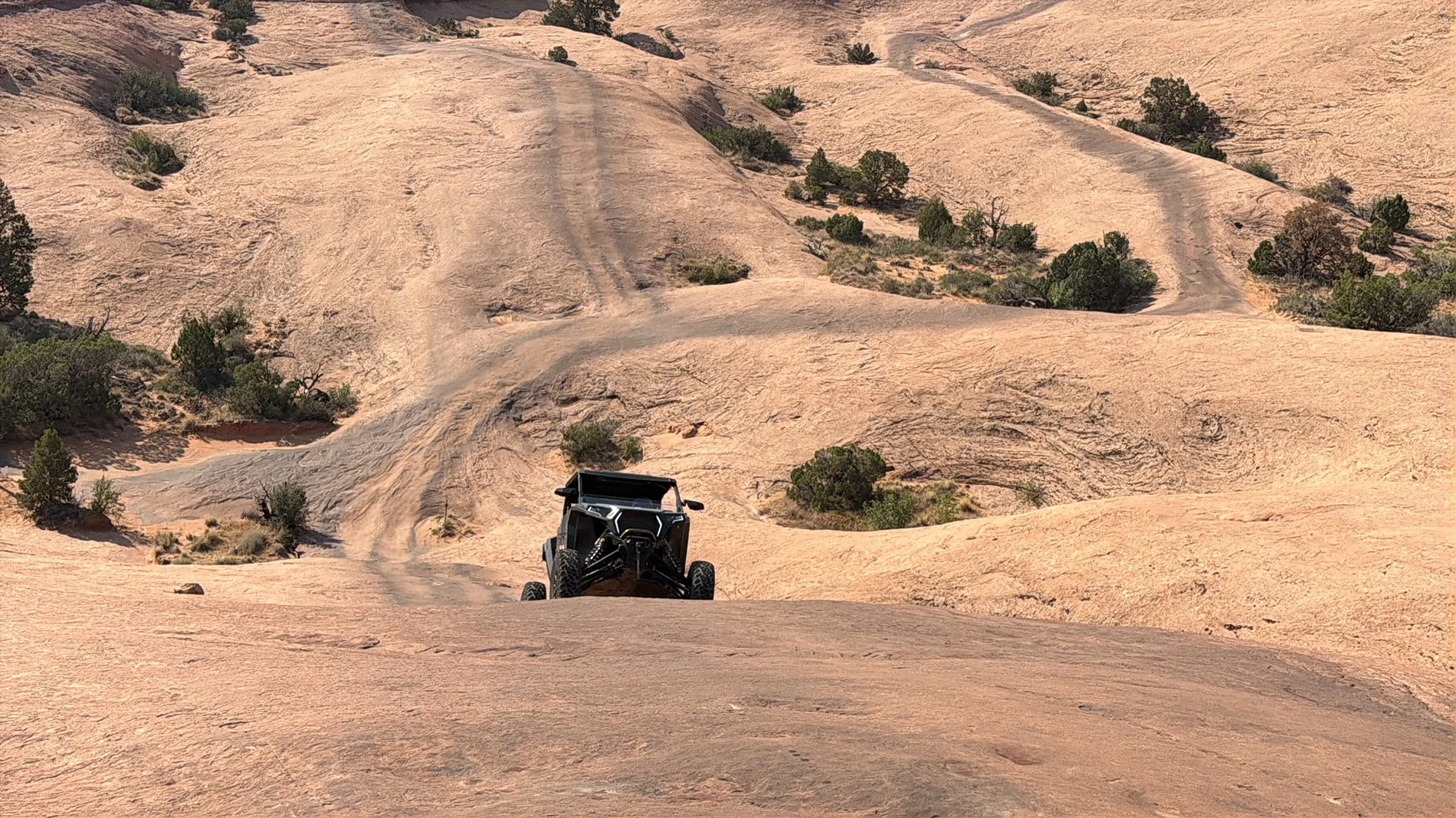 Jeep Gladiator Bucket list trip out west - Colorado, Utah, and beyond IMG_4569