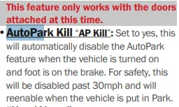 Jeep Gladiator Hated Safety issue 1786112068841-z3