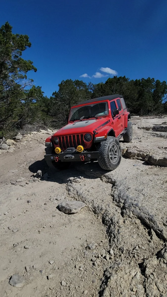 Jeep Gladiator Jeep Renegade Resized_Resized_20220924_114659