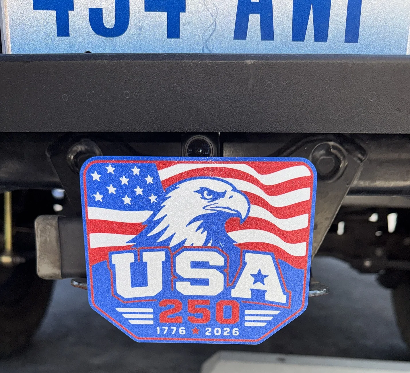 Jeep Gladiator WOLFBOX G930 mirror install and fixes 20260808_231633728_iOS