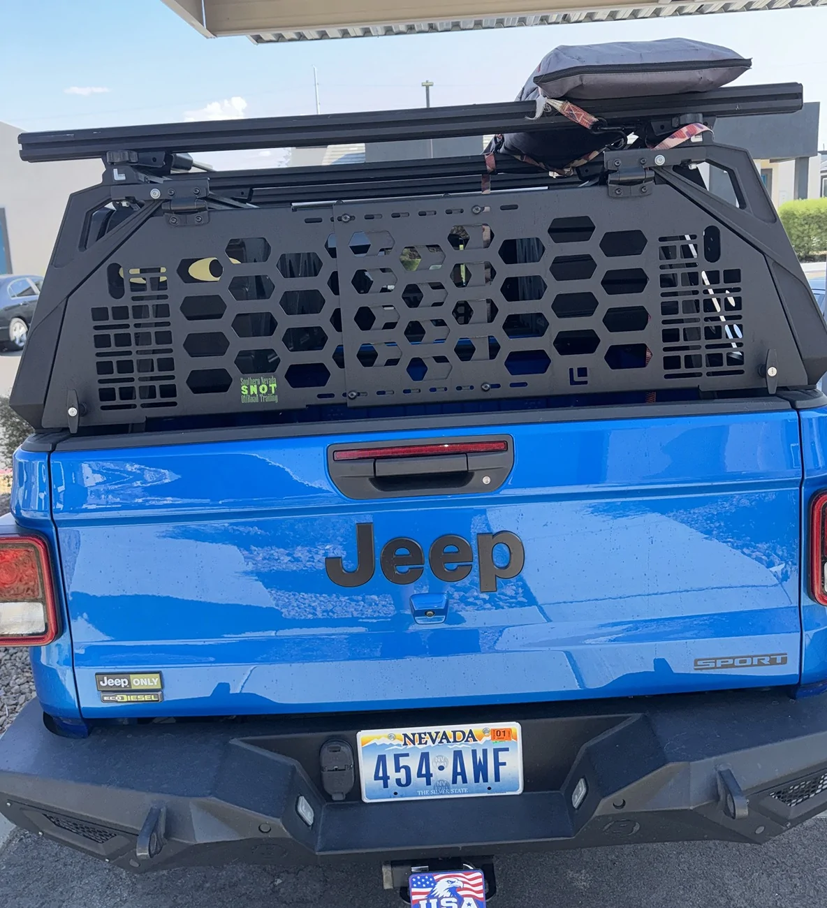 Jeep Gladiator WOLFBOX G930 mirror install and fixes 20260808_231706060_iOS