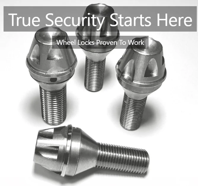 Jeep Gladiator Lug nut replacements??? 1786286563329-om