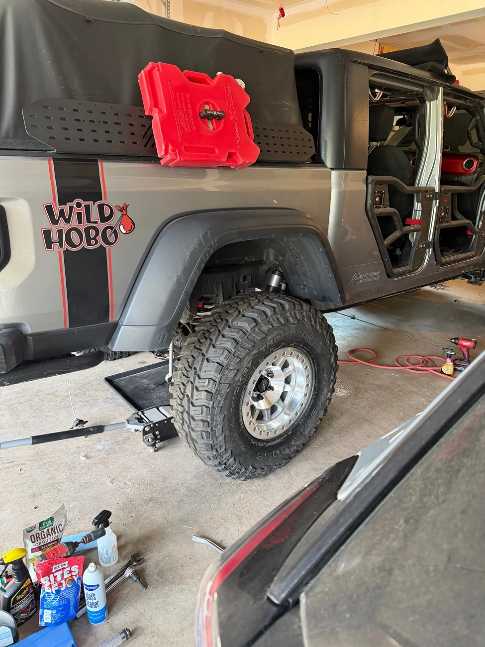 Jeep Gladiator Beadlock Education IMG_6373