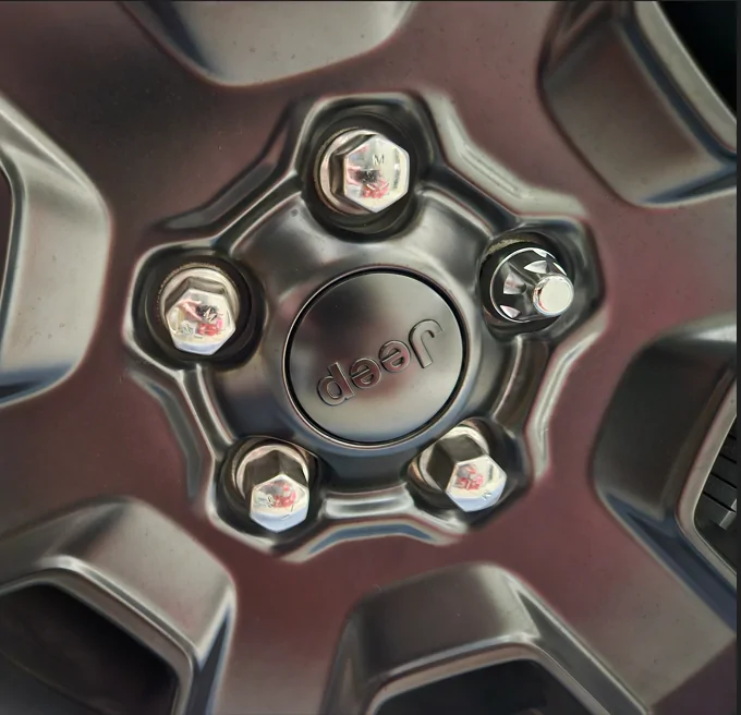 Jeep Gladiator Lug nut replacements??? 1786303117462-sm