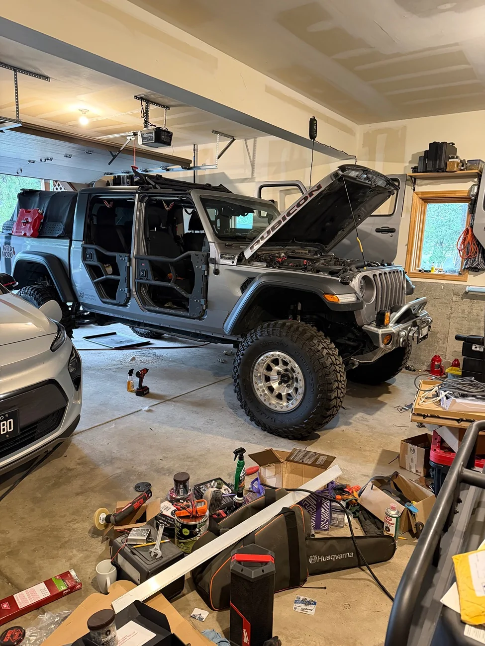 Jeep Gladiator Beadlock Education IMG_6380
