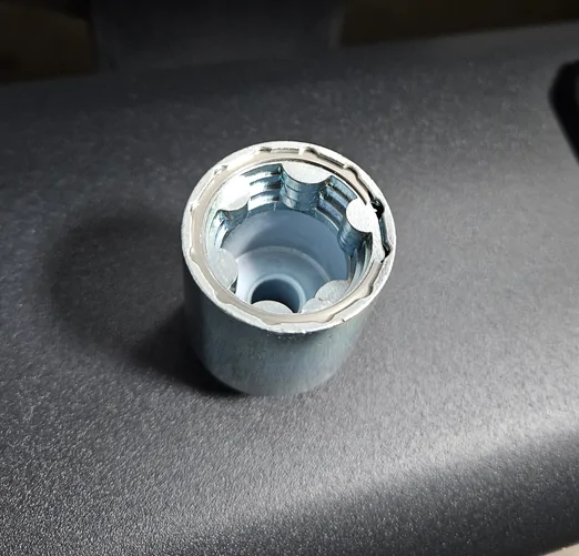 Jeep Gladiator Lug nut replacements??? 1786305797804-n