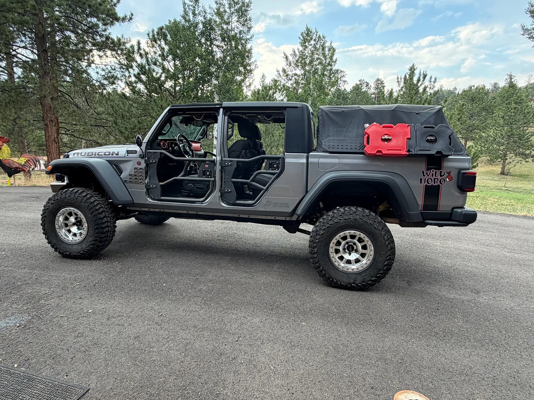 Jeep Gladiator Beadlock Education IMG_6401