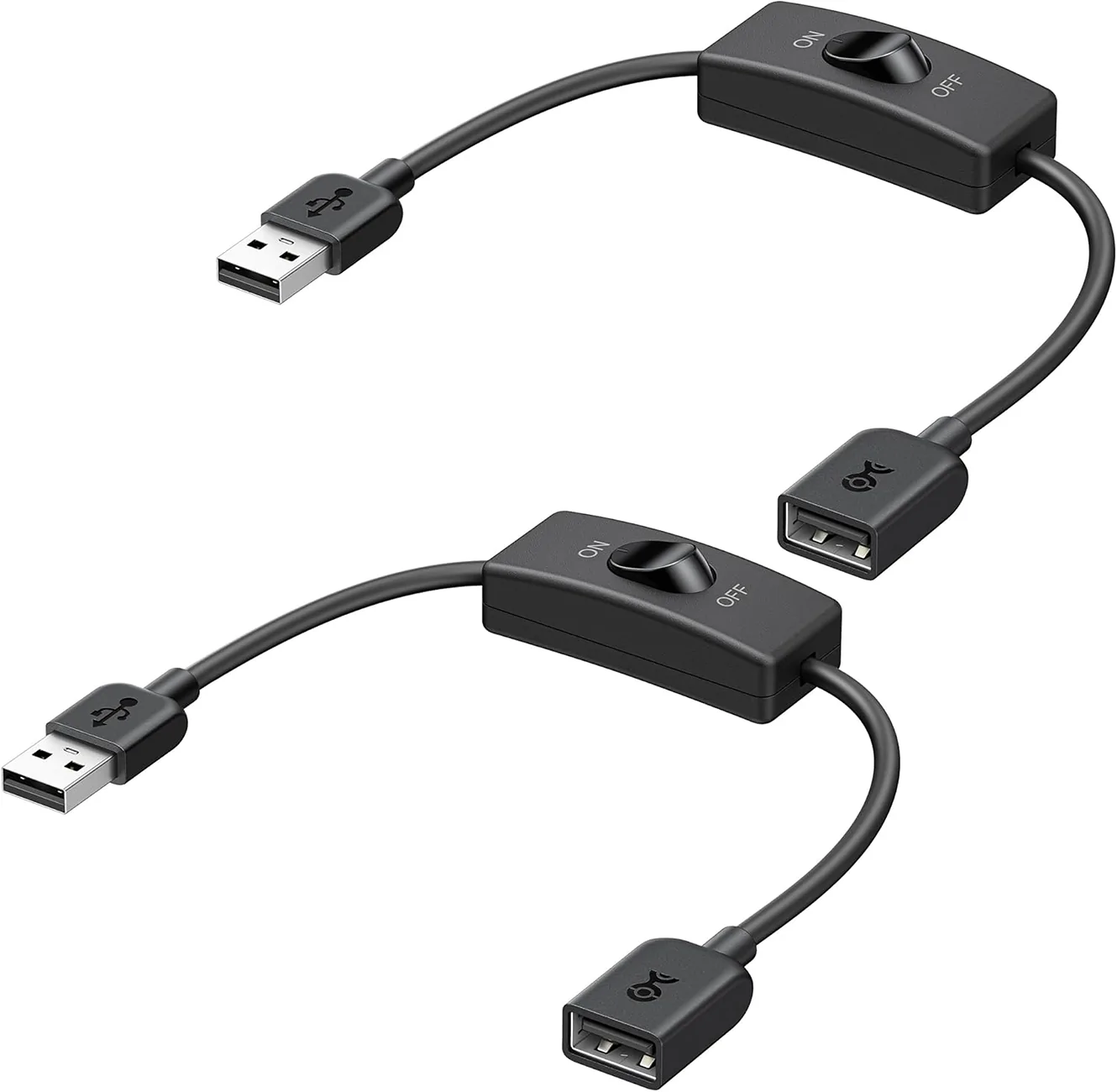 Jeep Gladiator Wireless Android Auto - power off with vehicle 1786456645041-m7