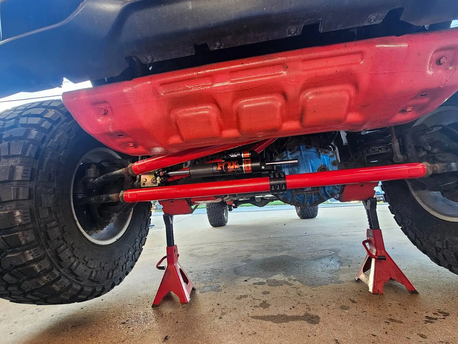Jeep Gladiator Buyer Beware 1786662568667-6c