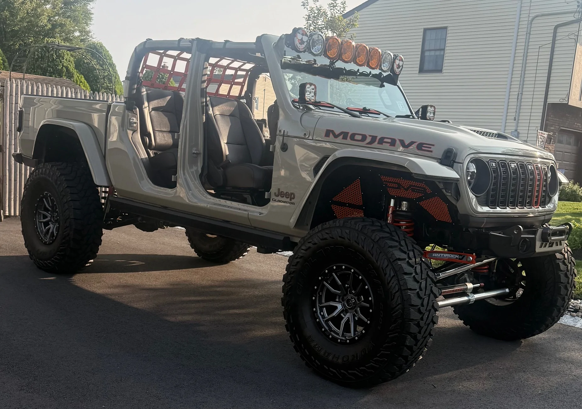 Jeep Gladiator Highest 4.5 lift? IMG_3774