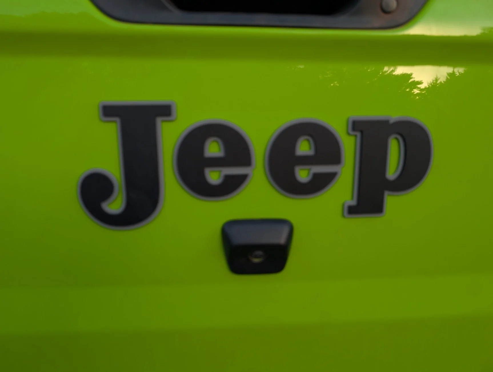 Jeep Gladiator 🦎The Gecko 4f469b04-4ecf-4e8f-beb5-d9e33a881885-1_all_22614