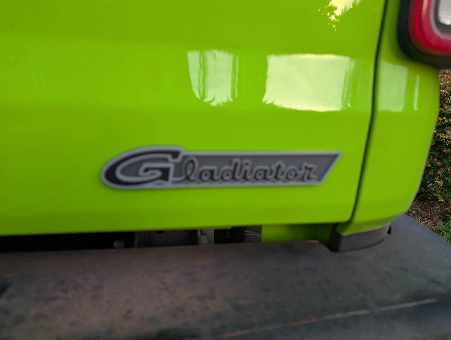 Jeep Gladiator 🦎The Gecko 4f469b04-4ecf-4e8f-beb5-d9e33a881885-1_all_22605