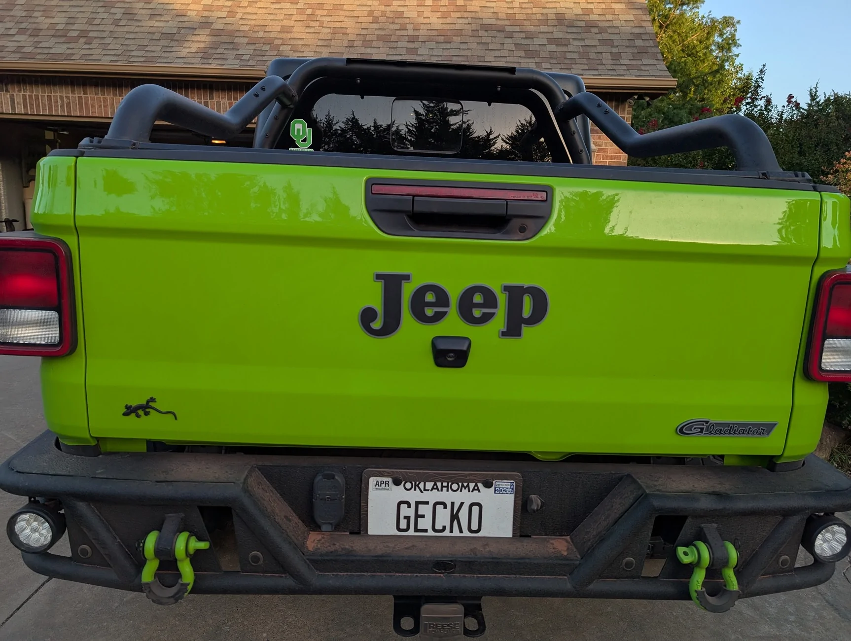 Jeep Gladiator 🦎The Gecko 4f469b04-4ecf-4e8f-beb5-d9e33a881885-1_all_22606
