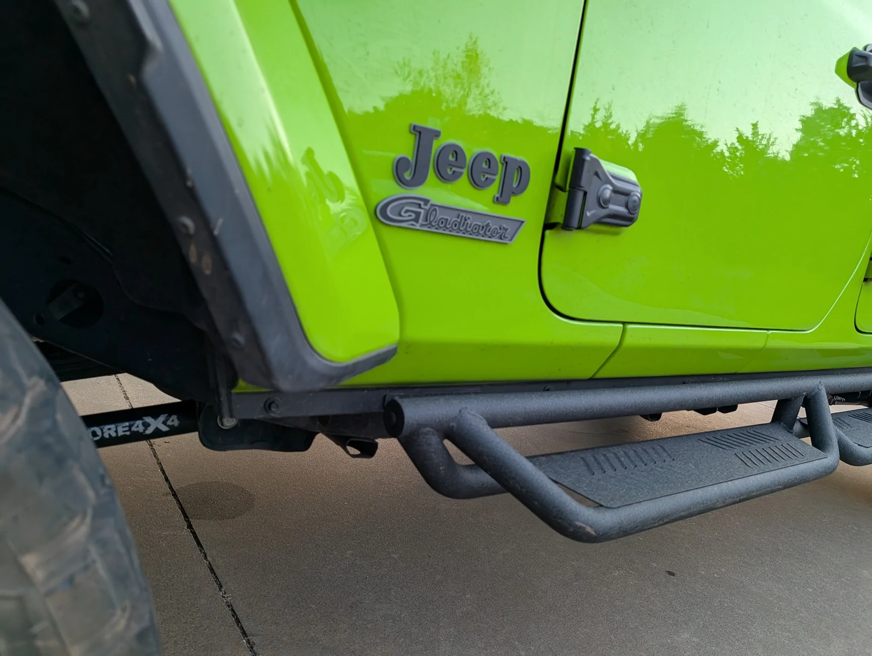 Jeep Gladiator 🦎The Gecko 4f469b04-4ecf-4e8f-beb5-d9e33a881885-1_all_22611