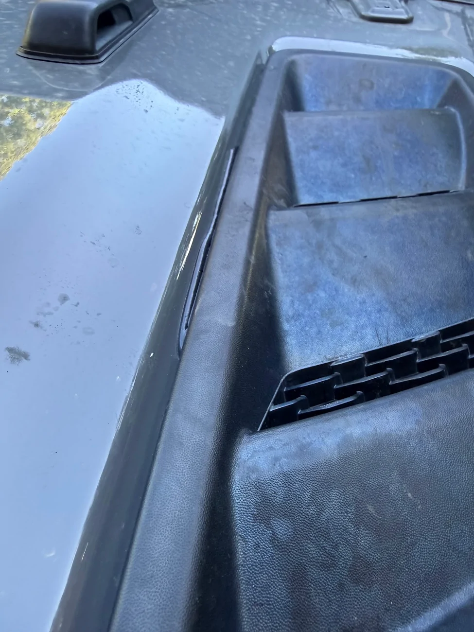 Jeep Gladiator Dealer Difficulties. 1787021090374-1k