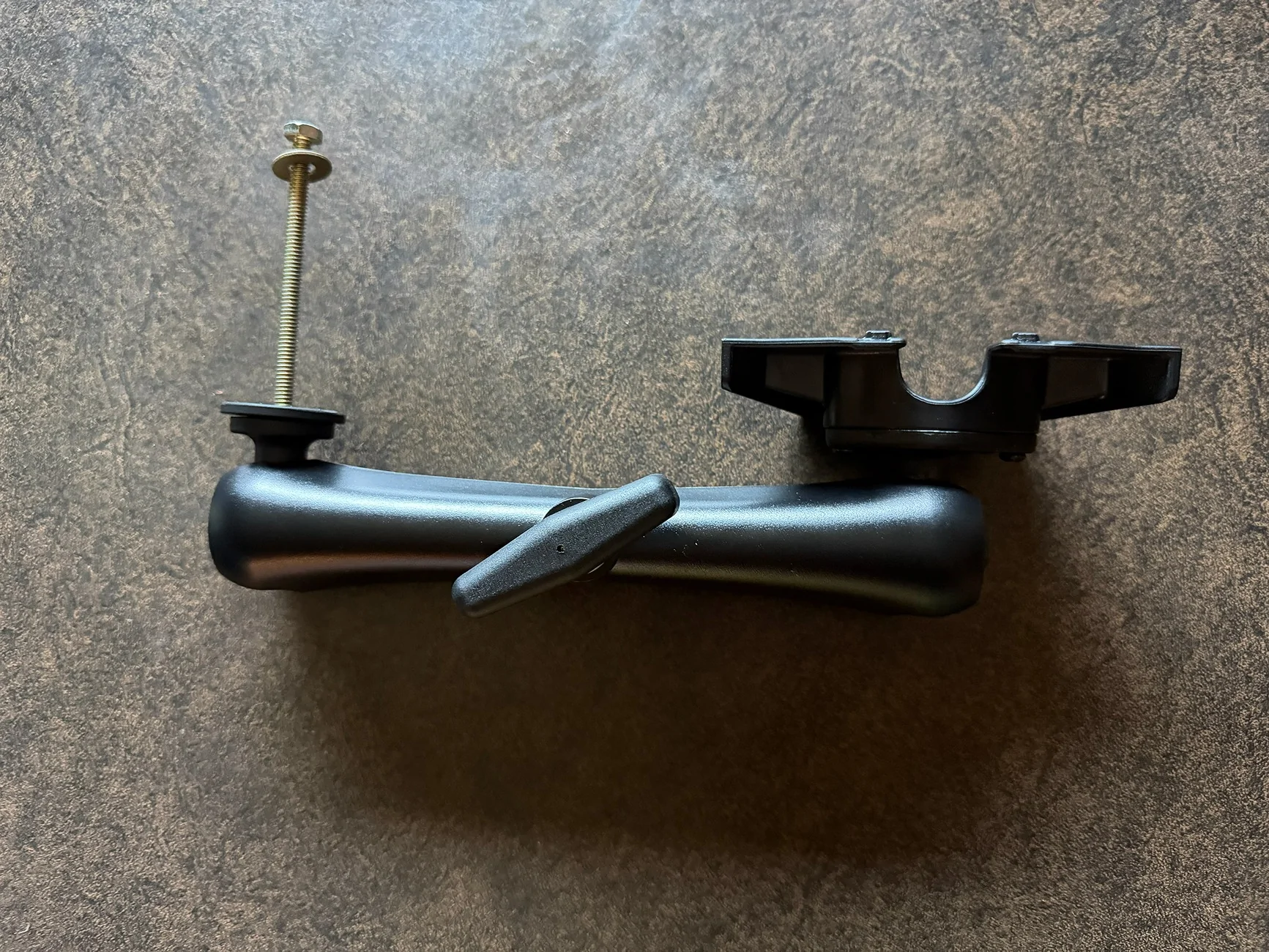 Jeep Gladiator Rad JT's 2022 JTR Build sl2