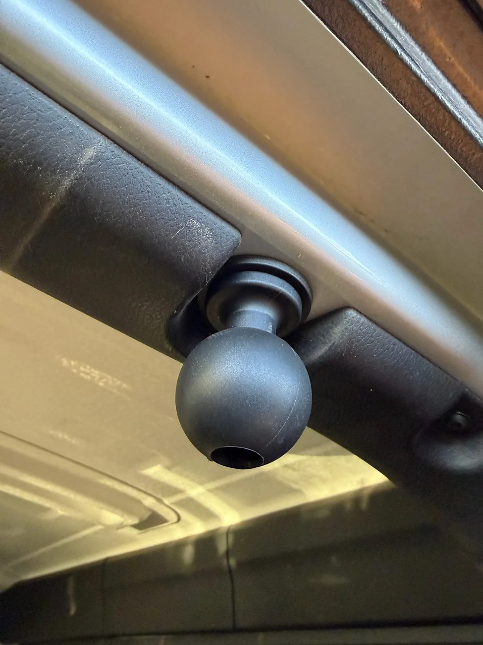 Jeep Gladiator Rad JT's 2022 JTR Build sl4