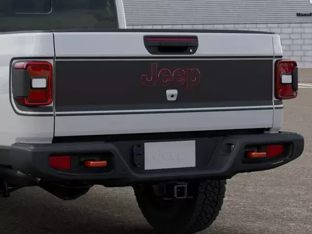 Jeep Gladiator Shadow Ops tailgate graphic? Where can I get it? 1787236167450-on