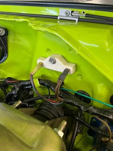 Jeep Gladiator O 1787268884876-rc