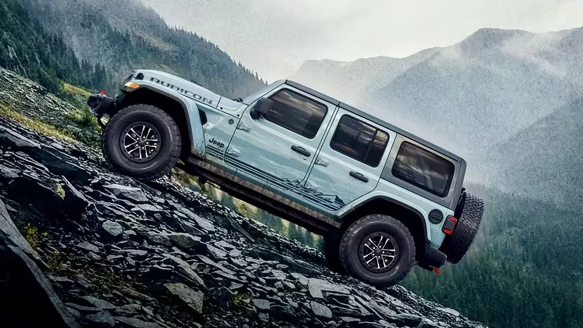 Jeep Gladiator Shadow Ops tailgate graphic? Where can I get it? 1787274278082-9t