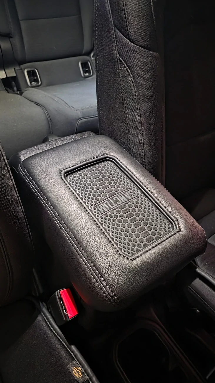Jeep Gladiator Nazlax10's Build 20260822_120635