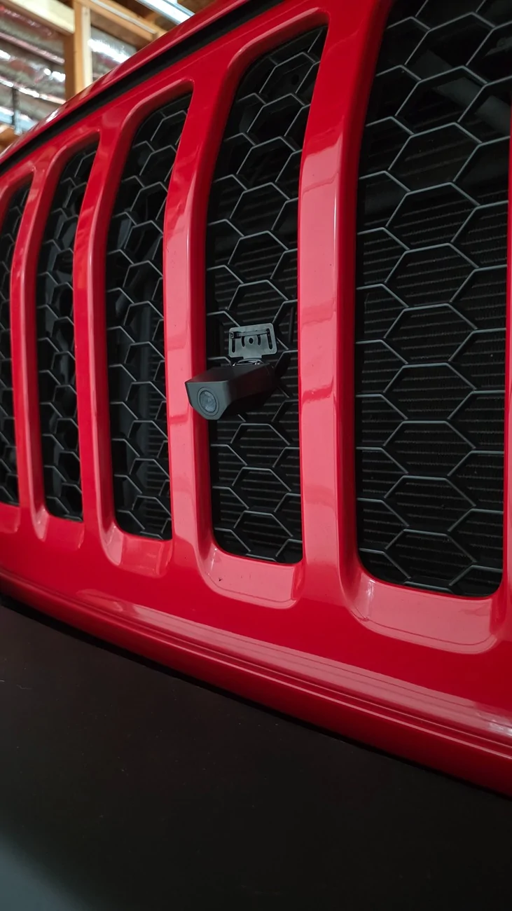Jeep Gladiator Nazlax10's Build 20260821_215437