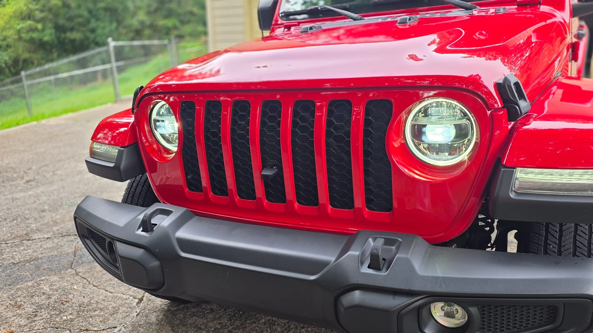 Jeep Gladiator Nazlax10's Build 20260822_092700