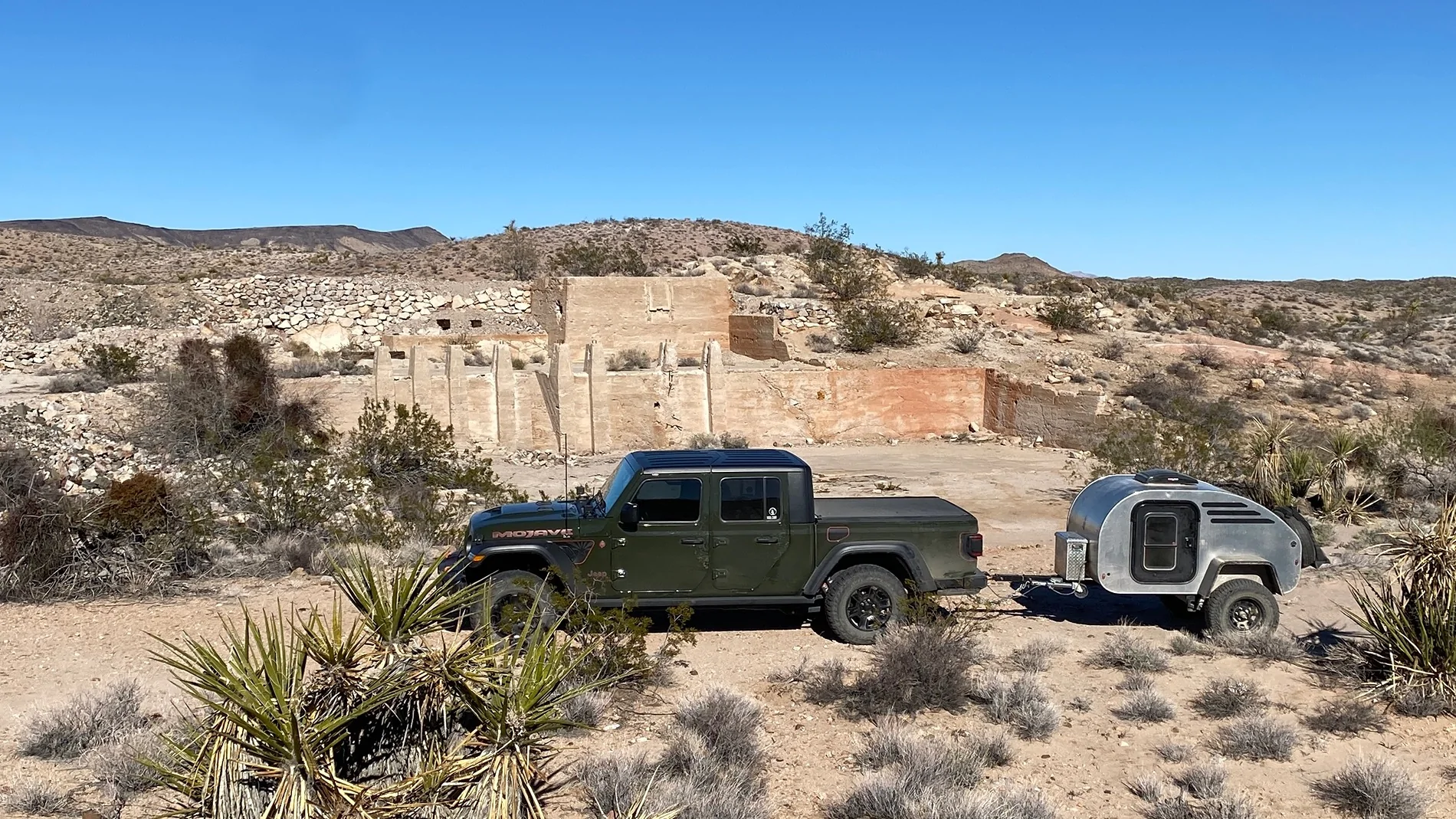 Jeep Gladiator Overlanding and Camping Poll IMG_4637