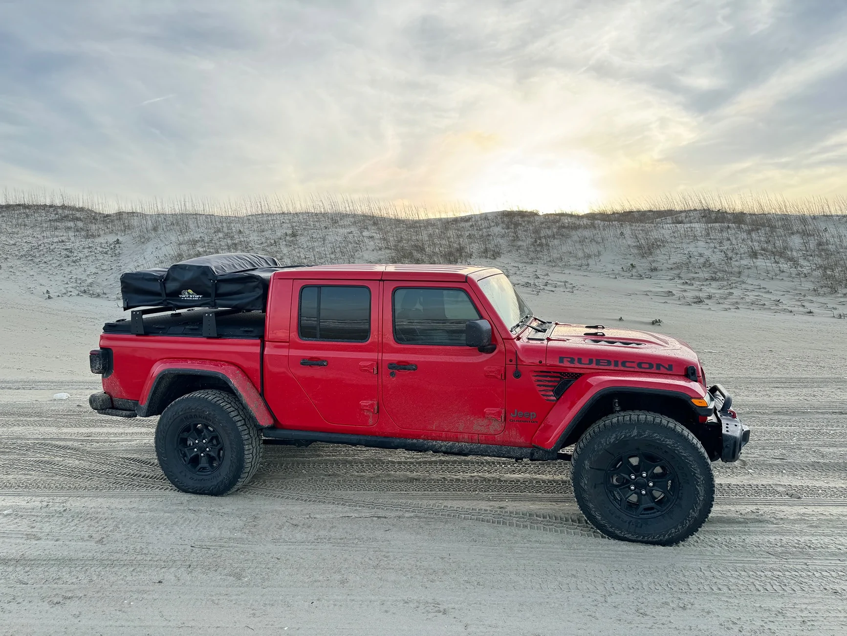 Jeep Gladiator Overlanding and Camping Poll IMG_4326