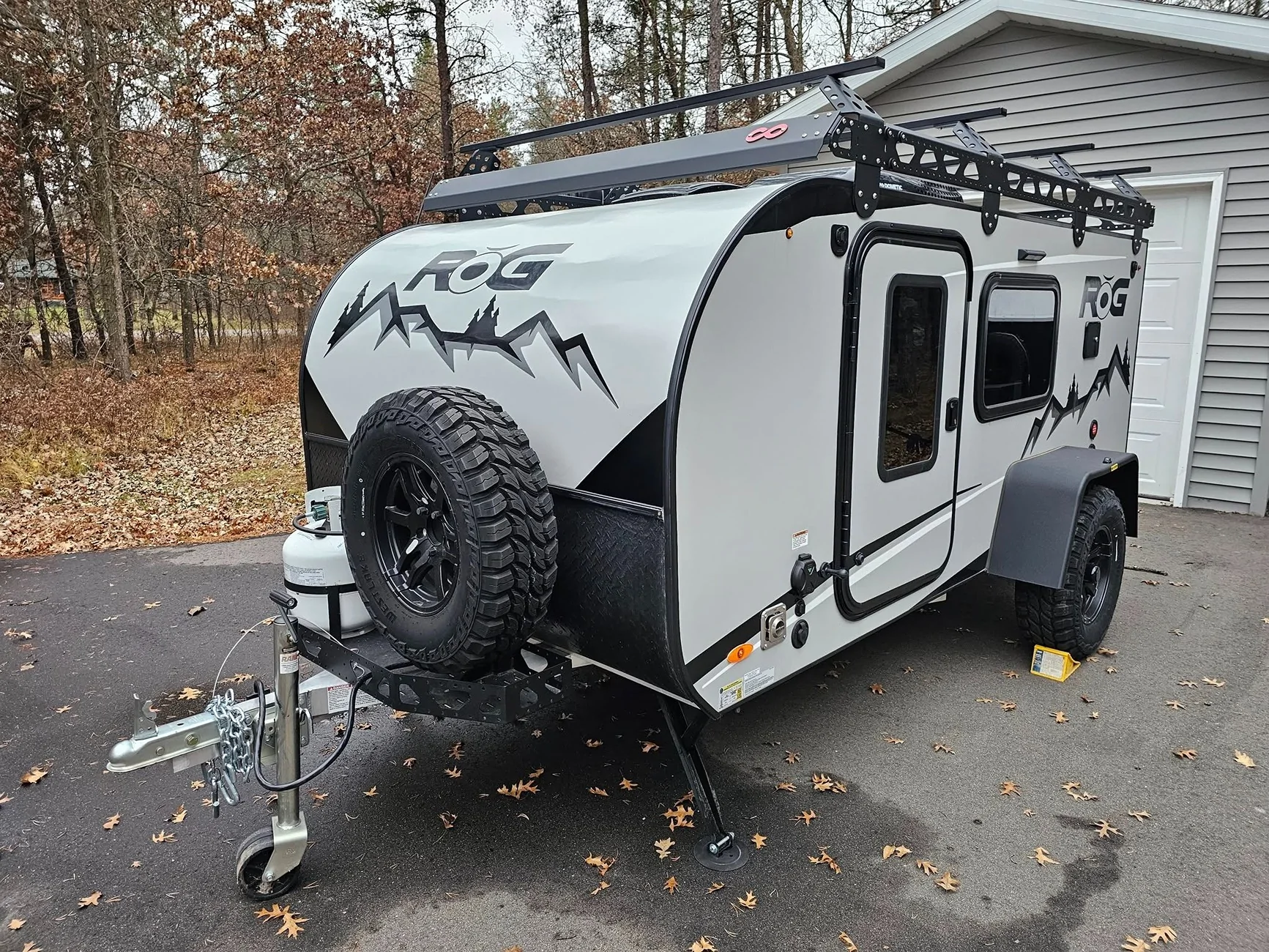 Jeep Gladiator Overlanding and Camping Poll 577599188_10164073977994172_2126555808209113589_n