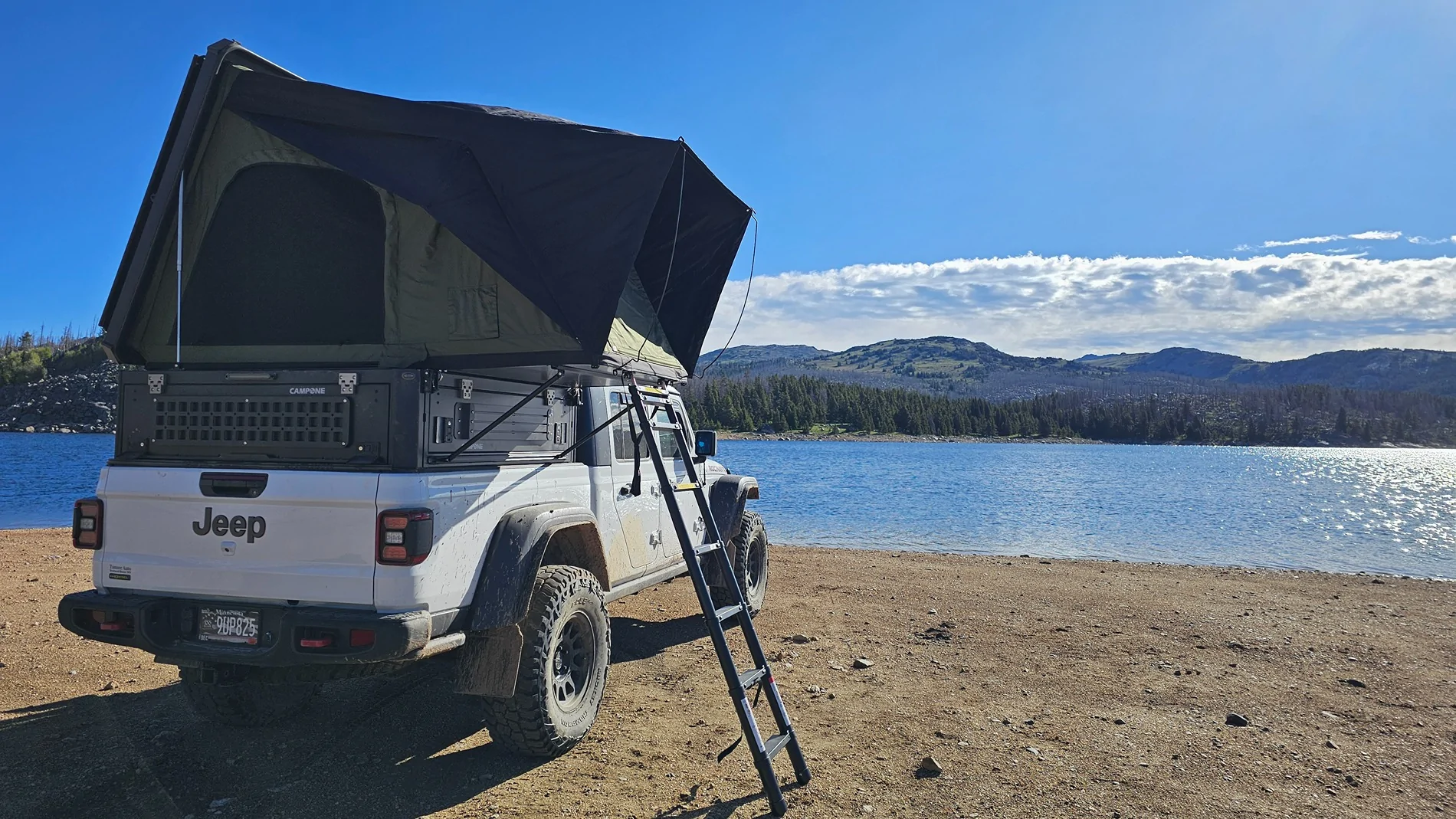 Jeep Gladiator Overlanding and Camping Poll 20260629_081834