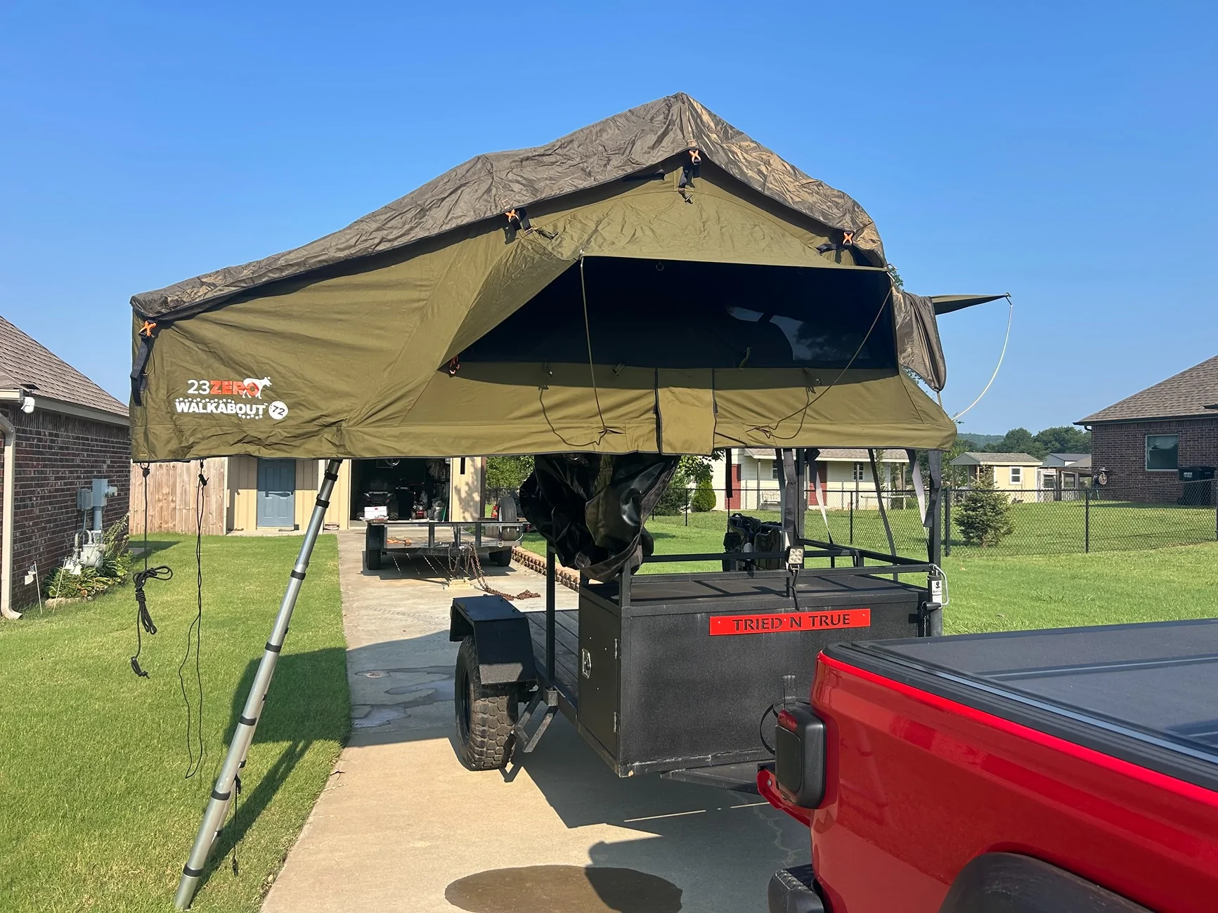 Tent Unfolded.webp