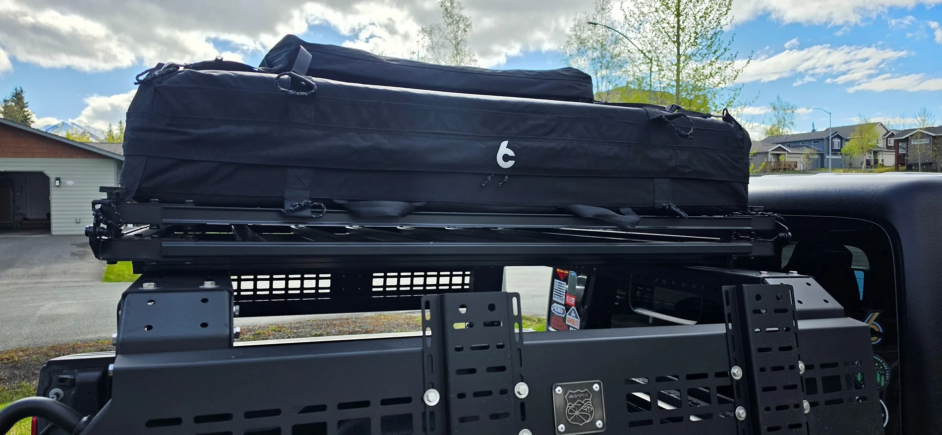Jeep Gladiator Overlanding and Camping Poll 20260526_095440[1]