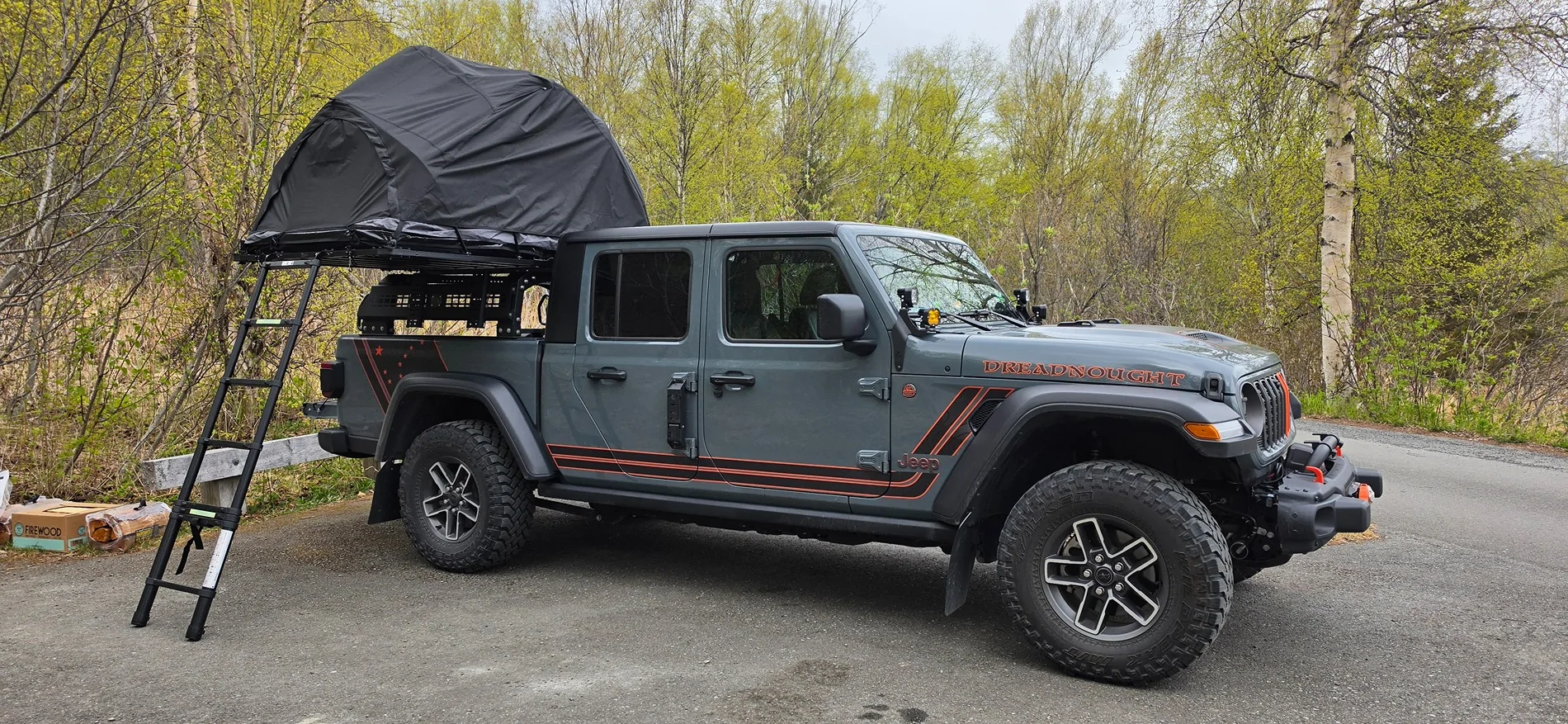 Jeep Gladiator Overlanding and Camping Poll 20260527_141733[1]