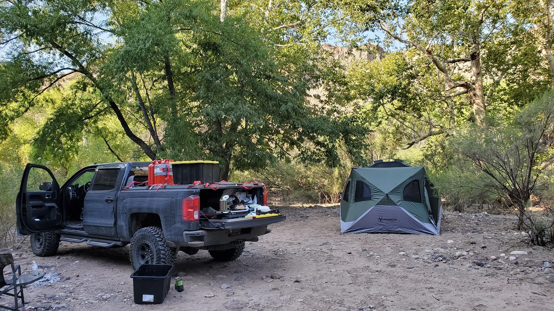 Silverado_Camping.webp