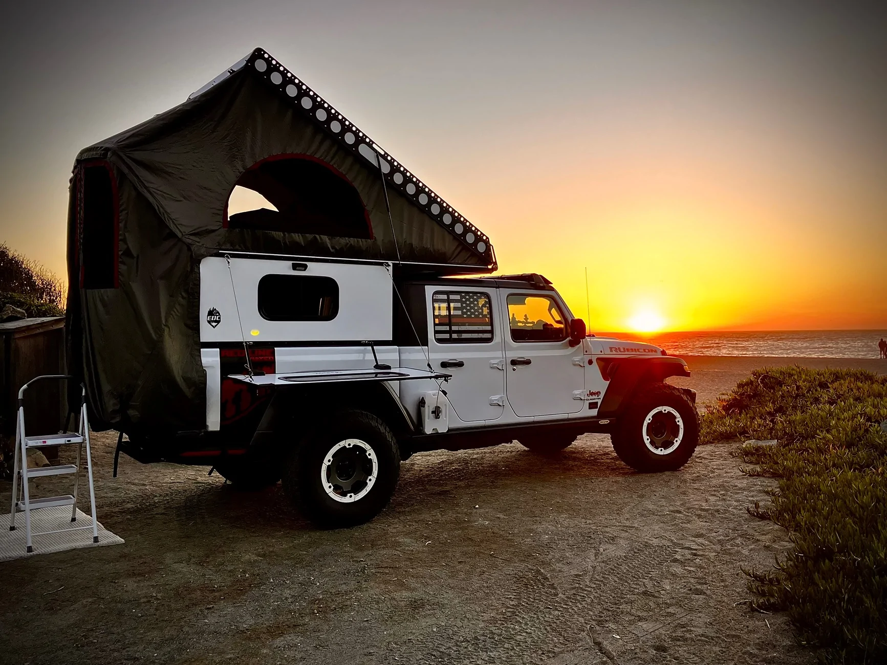 Jeep Gladiator Overlanding and Camping Poll IMG_4089