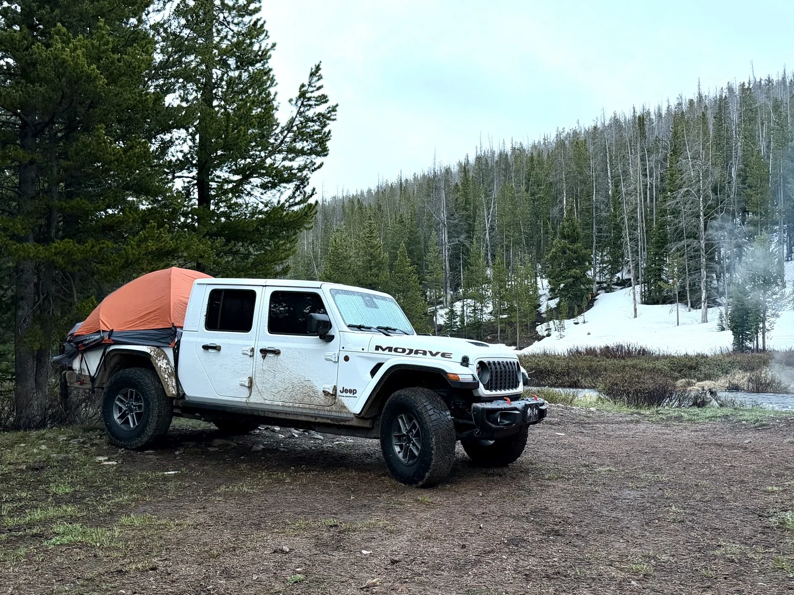 Jeep Gladiator Overlanding and Camping Poll IMG_8226