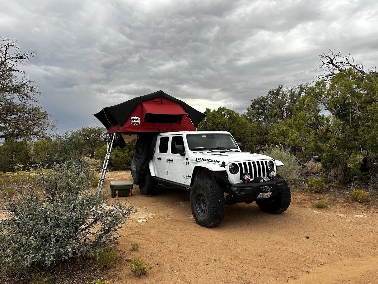 Jeep Gladiator Overlanding and Camping Poll IMG_1131
