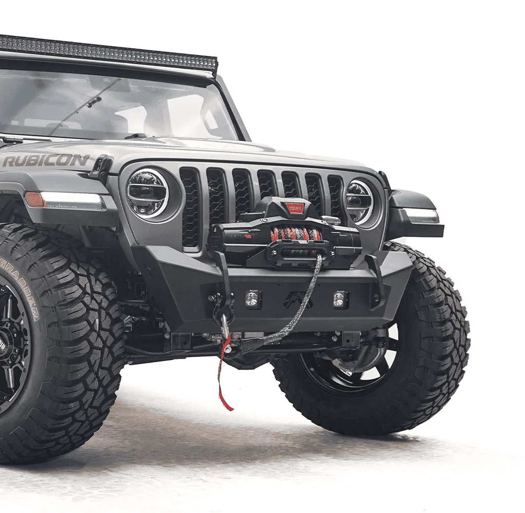 Jeep Gladiator Adding a winch to the plastic front bumper? upload_2019-11-28_12-31-26