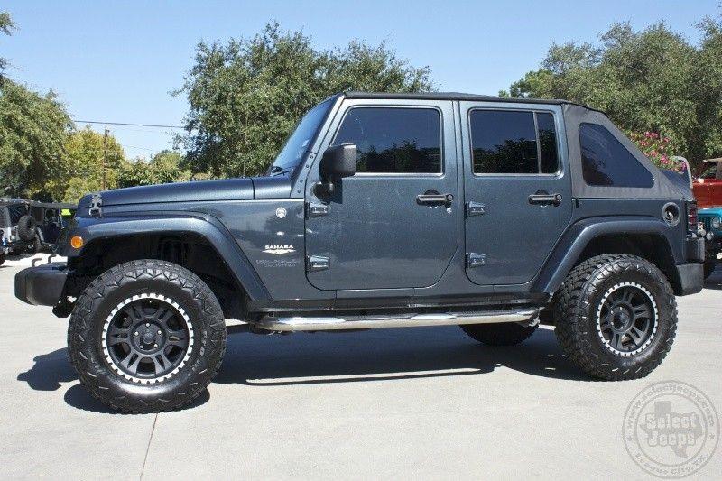 Jeep Gladiator Rumors on upcoming colors? c83a4bc6a686e875d719b5046b72bc51