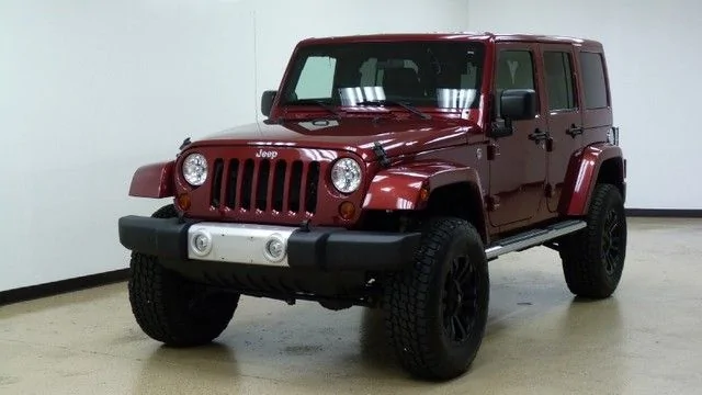 Jeep Gladiator Rumors on upcoming colors? c3c0242a2488e1b9135b32055aa8e8a5