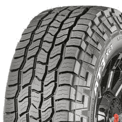 Jeep Gladiator BLack Friday /Cyber Monday sales thread tbn:ANd9GcQ2s-k3-VlnDXcf3O7Tgt9s6Ito6YV1_Q6aNnJd8NcJmDz61zTcahdSdsdWkDkA1UAqkpgMqyC-BeM&usqp=CAc