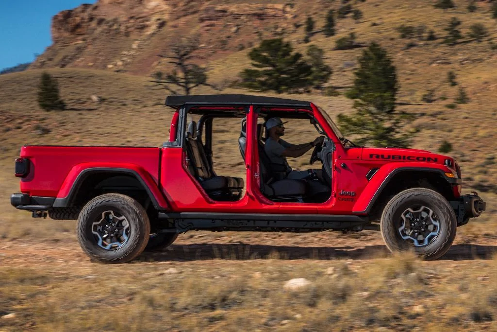 Jeep Gladiator Would this fit? Jeep%20Gladiator%20(6)