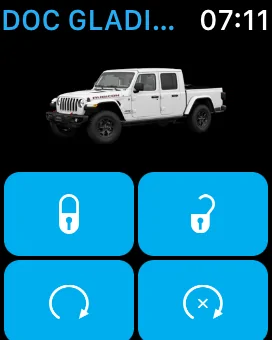 Jeep Gladiator Hidden/Buried features of the JT A7D3F138-AC44-41C1-9CB5-334472BFD95F