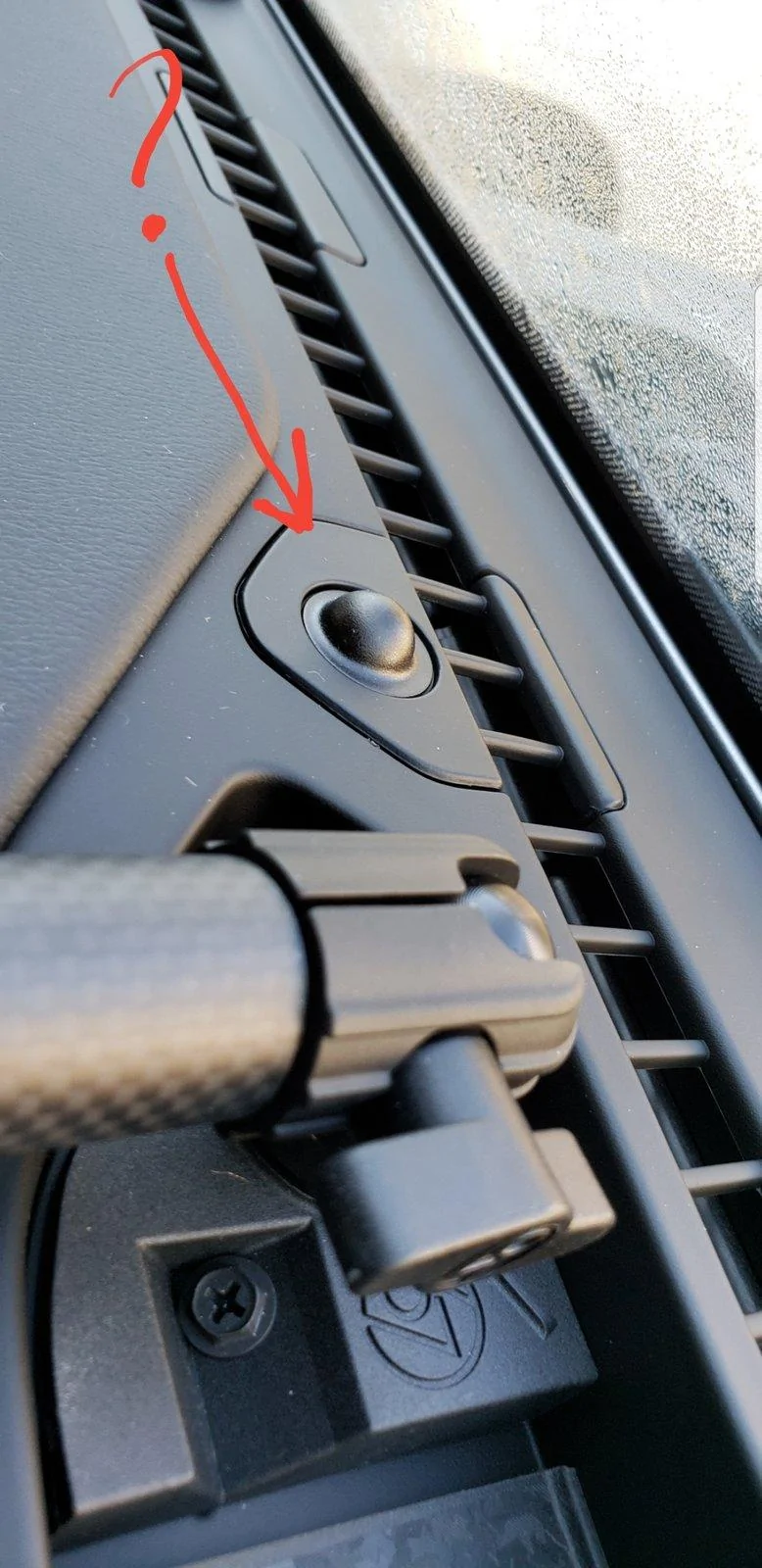 Jeep Gladiator Hidden/Buried features of the JT Screenshot_20191129-091333_Gallery