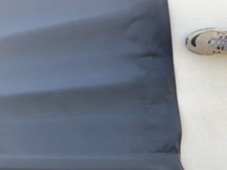 Jeep Gladiator OEM soft roll up tonneau cover BF0E05B3-8FF6-47F5-BFB7-ECCF5A221B14