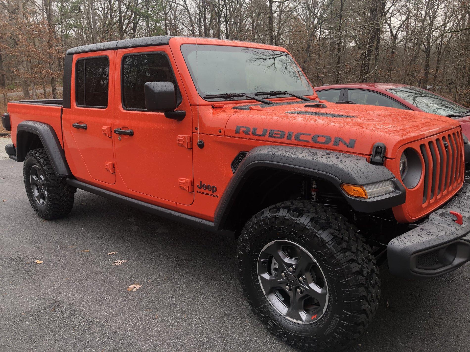 Jeep Gladiator Punk'n owner's unite! 7EA40A9C-856C-4616-8F99-CB76CCF6A782